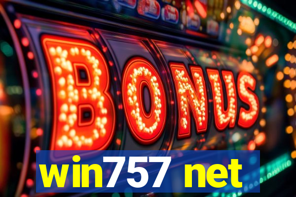 win757 net